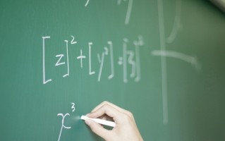 2025年山东高考568分能上哪些好学校？附院校名单一览
