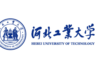 河北工业大学全国排名和最强专业解析