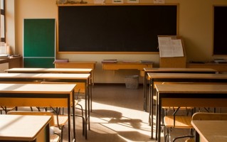 2025河北省大学十强排名榜单一览，有哪些院校上榜？