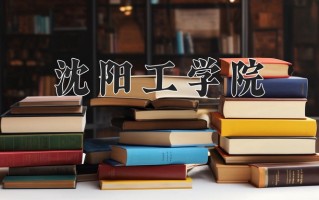 2025年陕西293分左右能报的大学名单