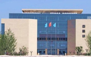 2025年山东财经大学学科排名（全国第四轮评估结果)