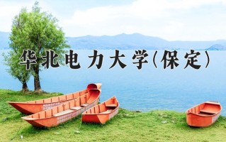 氢能科学与工程学费多少？附河南2024年招生的大学