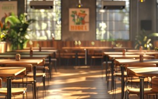 山东高考469分上什么大学好？2025年高考好学校推荐