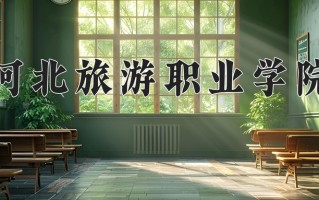 2025年陕西221分左右能报的大学名单