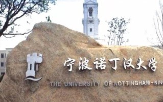 国际事务与国际关系专业大学排名！附2025全国最新院校排行榜名单