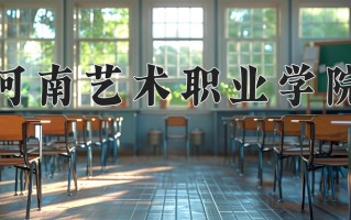 传播与策划学费多少？附河南2024年招生的大学