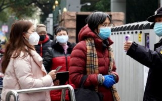 2026年国考申论热点：与病魔抢时间