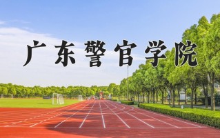 禁毒学专业大学排名！附2025全国最新院校排行榜名单