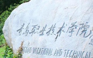 青岛职业技术学院学费多少钱一年：4800-18000元/年（2025填报参考）