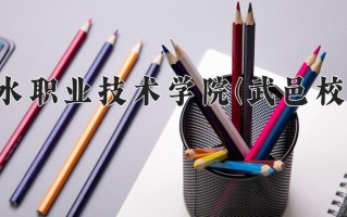 2024年衡水职业技术学院(武邑校区)录取分数线，河北最低359分