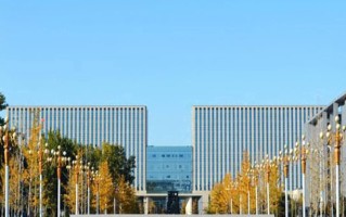 飞行器环境与生命保障工程专业大学排名！附2025全国最新院校排行榜名单