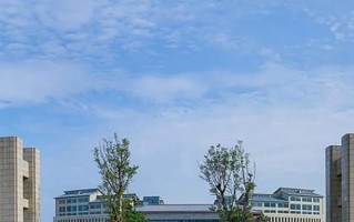 2024西昌民族幼儿师范高等专科学校录取分数线，重庆录取最低分324