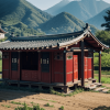 考研太难？这几所医学院“分数线低”，上岸更轻松！ 