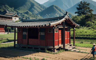 考研太难？这几所医学院“分数线低”，上岸更轻松！ 