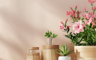 湖北省最好的10所民办大学，附2025湖北省前十强民办院校排行榜