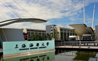 2025年上海海事大学学科排名（全国第四轮评估结果)