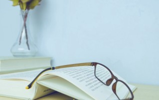 山东高考529分上什么大学好？2025年高考好学校推荐