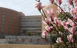 宁夏182分能上什么大学？附2025年可以报考的大学名单