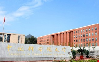 北京市大学排名一览表-北京2025年最新高校排行榜