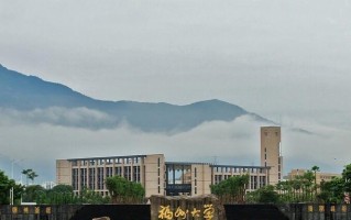 2025年承诺不退档的本科院校名单-108所不退档本科院校