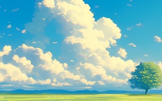 2025年山东高考594分，有哪些值得关注的好学校可选？