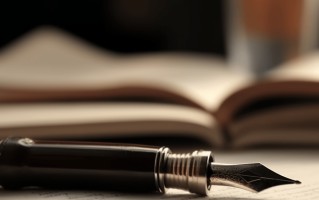 商务经济学专业工作好找吗？附2025年商务经济学专业就业方向及前景
