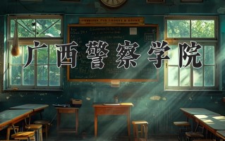 司法鉴定学专业大学排名！附2025全国最新院校排行榜名单