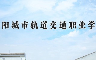 2024年德阳城市轨道交通职业学院录取分数线，青海最低210分