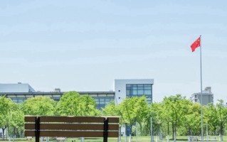 最新2025中国理工类高职院校排名（前10强理工类高职院校）