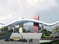 文山学院王牌专业排名-含2025年全国各省录取最低分数线