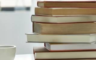 2025年山东高考552分，适合报考的好学校大盘点