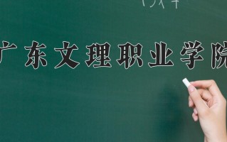 云南256分能上什么大学？附2025年可以报考的大学名单