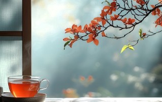 2025中国高职院校排名（前20强最新三类高职院校排行榜）