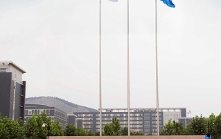 2025年山东体育学院学科排名（全国第四轮评估结果)