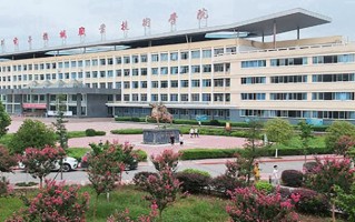 2024年四川电子机械职业技术学院录取分数线，河北最低256分