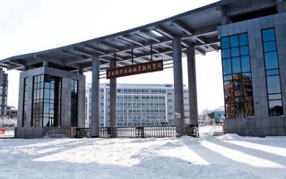 2025年四川334分左右能上的大学名单