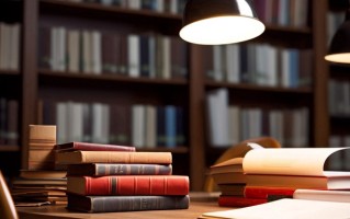 2025中国医药类大学三十强榜单发布，附软科排名！