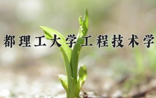 宁夏435分能上什么大学？附2025年可以报考的大学名单