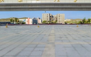 新疆工程学院学费多少钱一年：3300-3500元/年（2025填报参考）