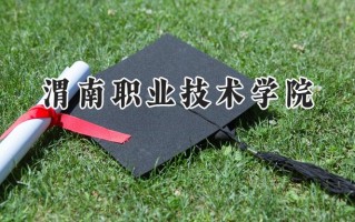 渭南职业技术学院2024在青海录取分数线是多少？最低263分/最高355分