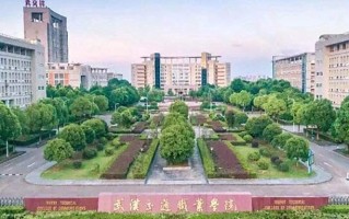 船舶动力工程技术专业2025年广东招生院校有哪些？含学费及招生人数