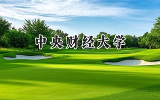 中央财经大学2024在江苏录取分数线是多少？最低623分/最高647分