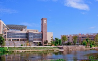 重庆交通大学2024年各学科排名一览表！附教育部评级比例