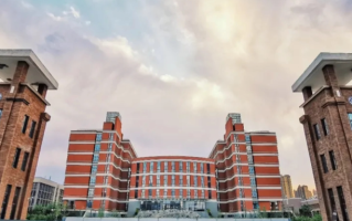 四川470分能上什么好大学？附2025年可以报考的大学名单