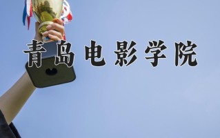 影视技术专业学费多少？附江苏2024年招收的大学