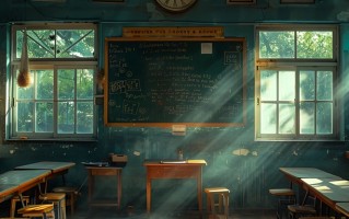 2025年山东高考559分能上哪些好学校？附院校名单一览