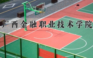 宁夏168分能上什么大学？附2025年可以报考的大学名单