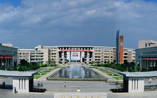 2025年河南高考522分可以上什么大学？附可以上的院校名单