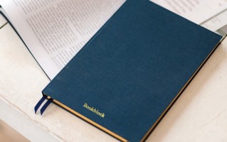 2024年高考扩招的高校有哪些？附扩招院校名单一览