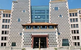 2024绵阳飞行职业学院录取分数线，重庆录取最低分180